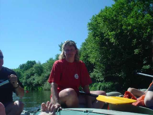 Záchranáři, Vltava 2007 > obr (184)